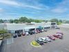 14605-14709 Northline Rd photo